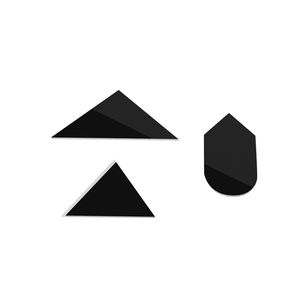 金屬非標(biāo)刀具刀粒