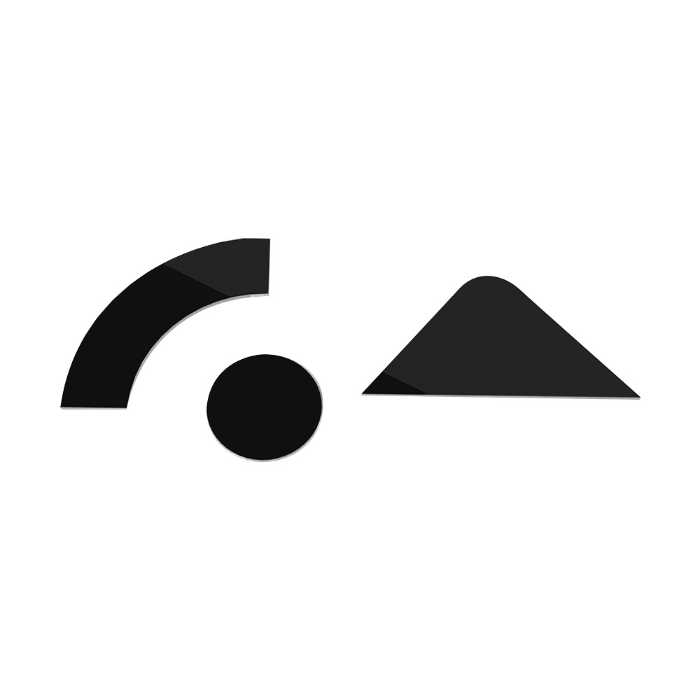 金屬非標(biāo)刀具刀粒