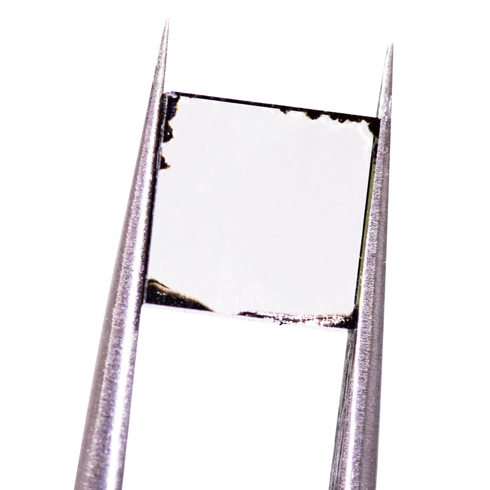 Tool single crystal